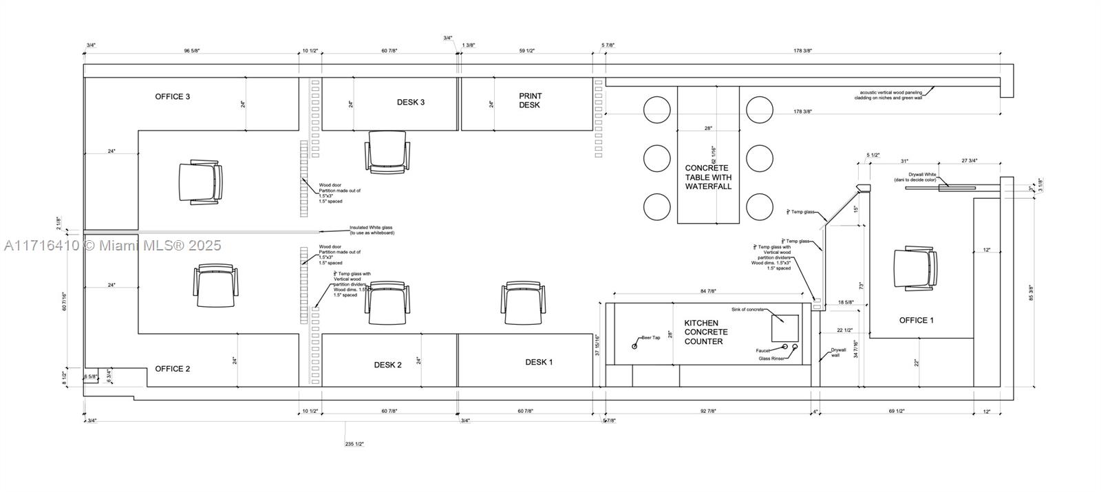 14 Ne 1st Ave 800r Property Photo 3