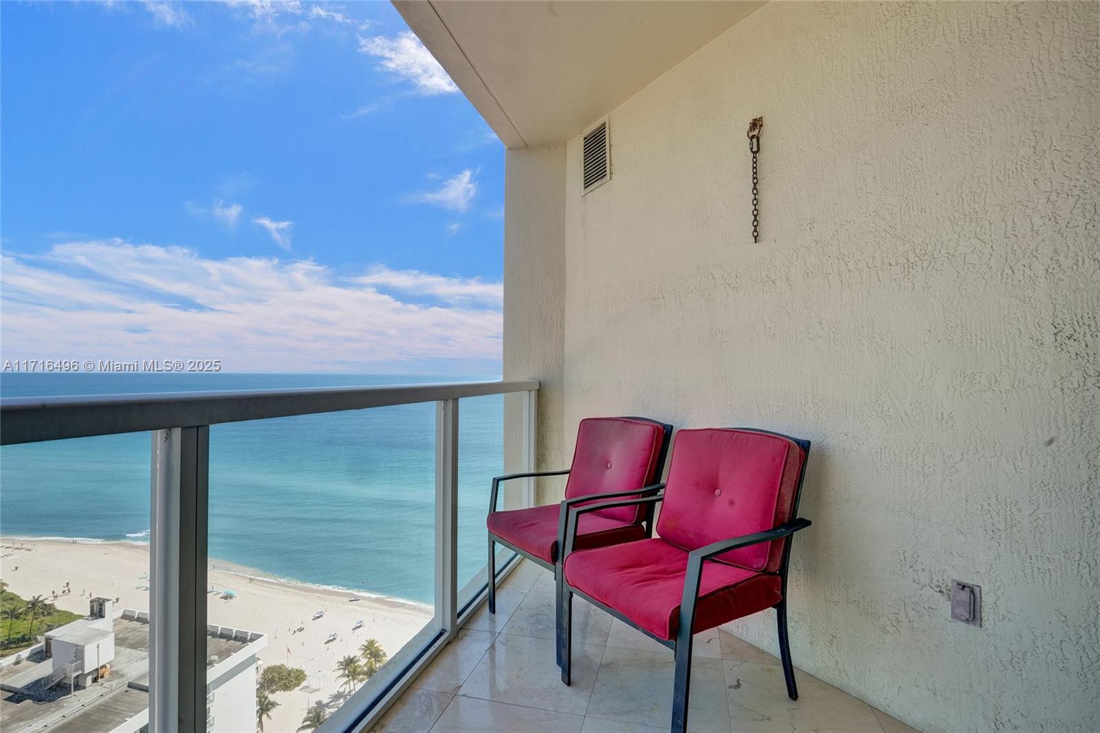 16699 Collins Ave 2405 Property Photo 25