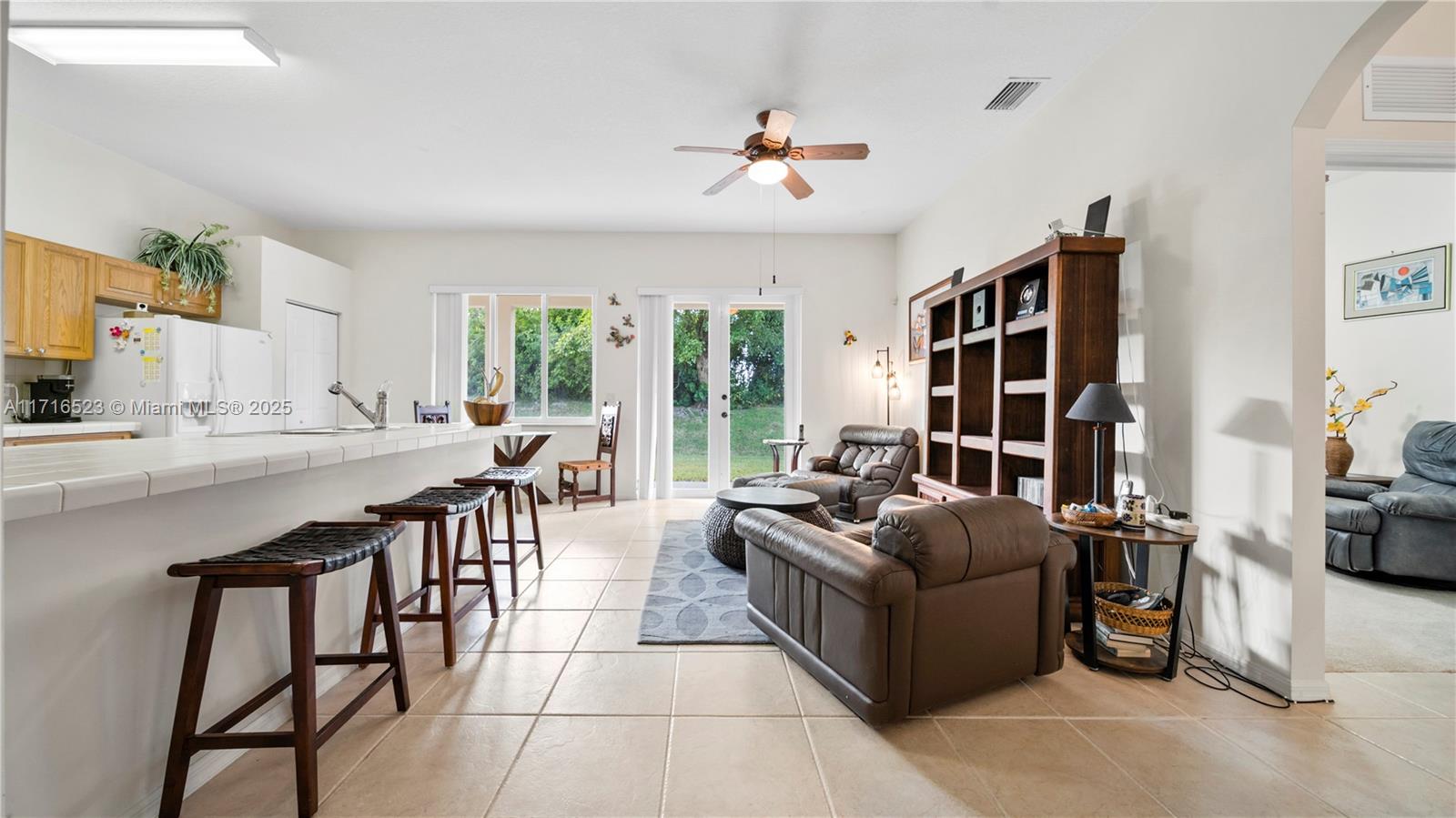 2420 Fairways Dr Property Photo 21