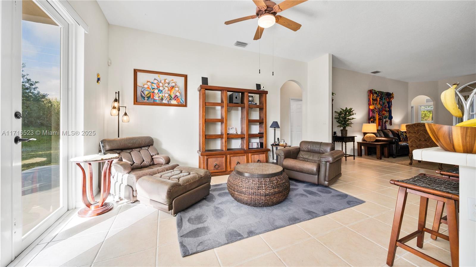 2420 Fairways Dr Property Photo 22
