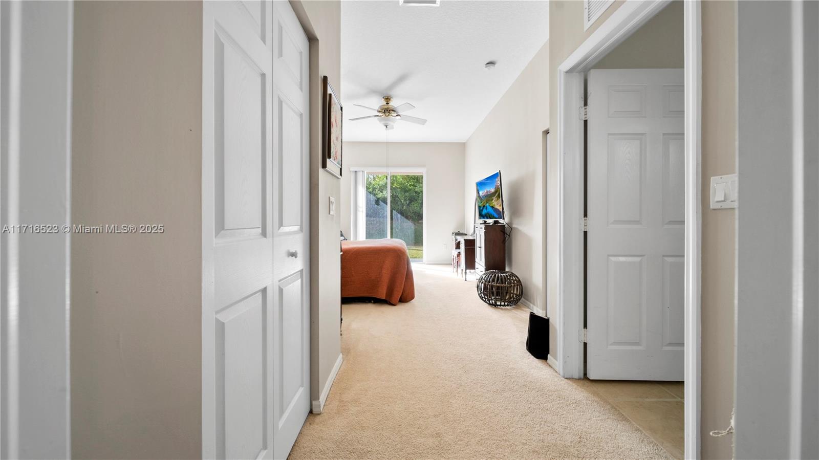 2420 Fairways Dr Property Photo 27