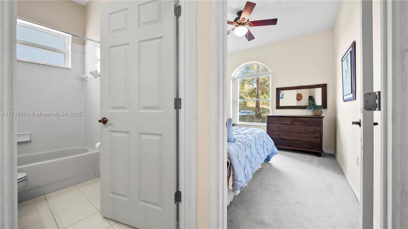 2420 Fairways Dr Property Photo 35