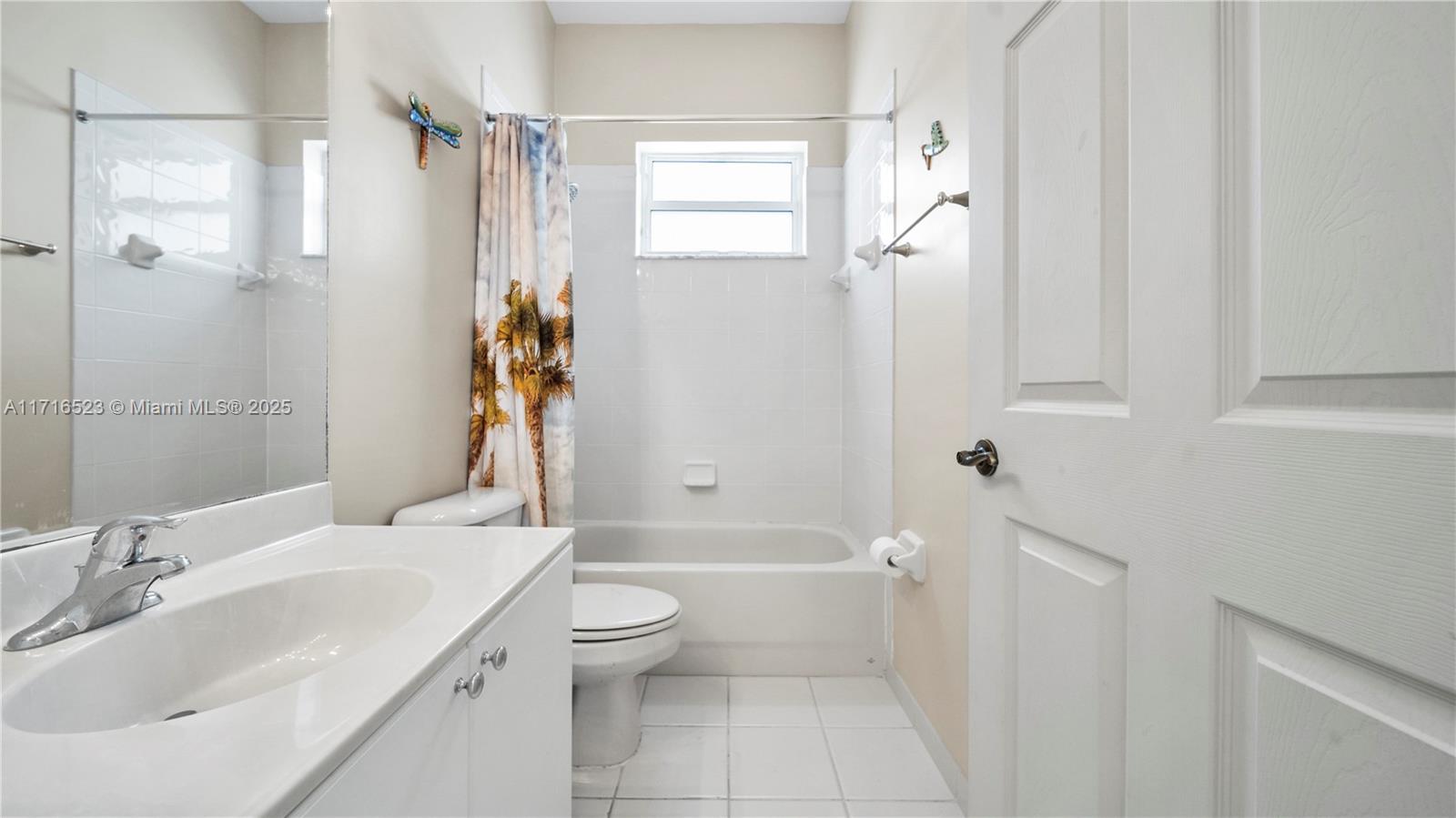 2420 Fairways Dr Property Photo 36