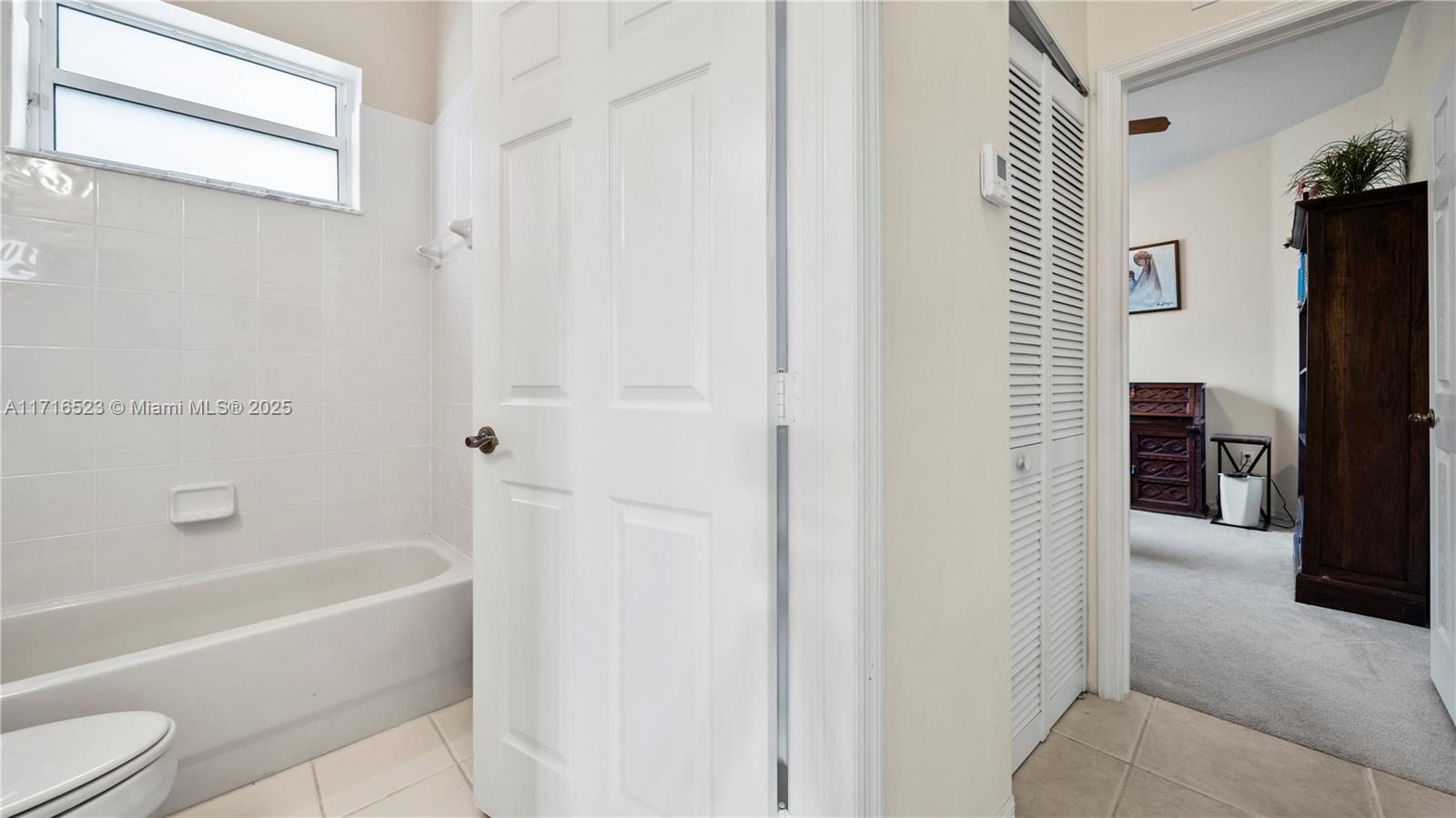 2420 Fairways Dr Property Photo 39