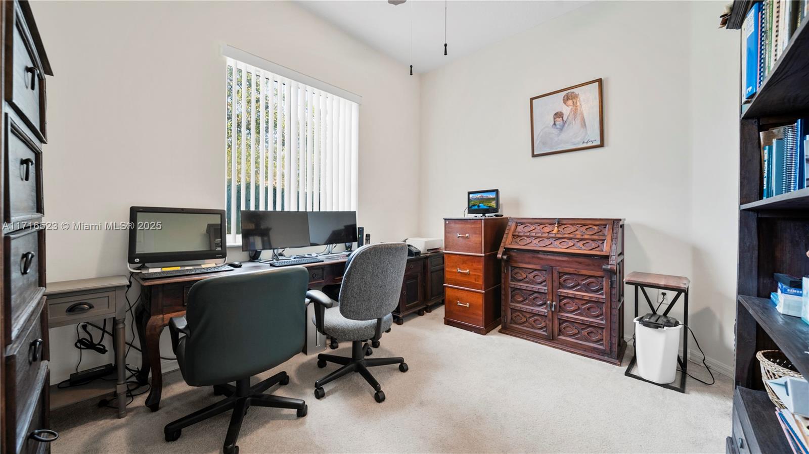 2420 Fairways Dr Property Photo 41