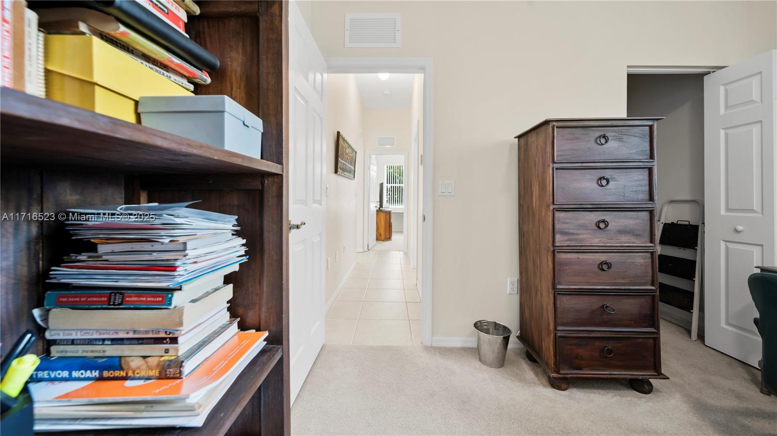 2420 Fairways Dr Property Photo 42