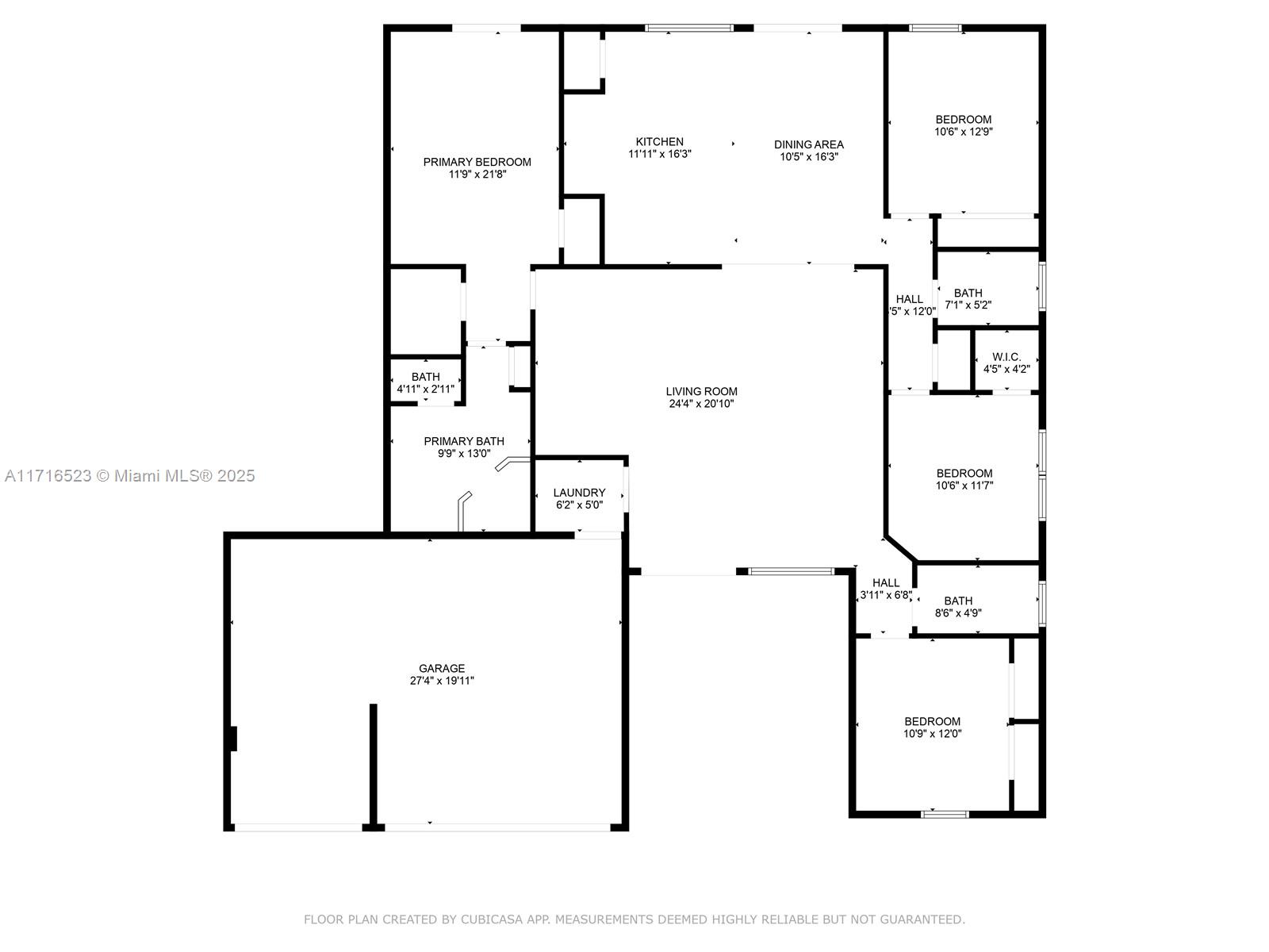 2420 Fairways Dr Property Photo 45