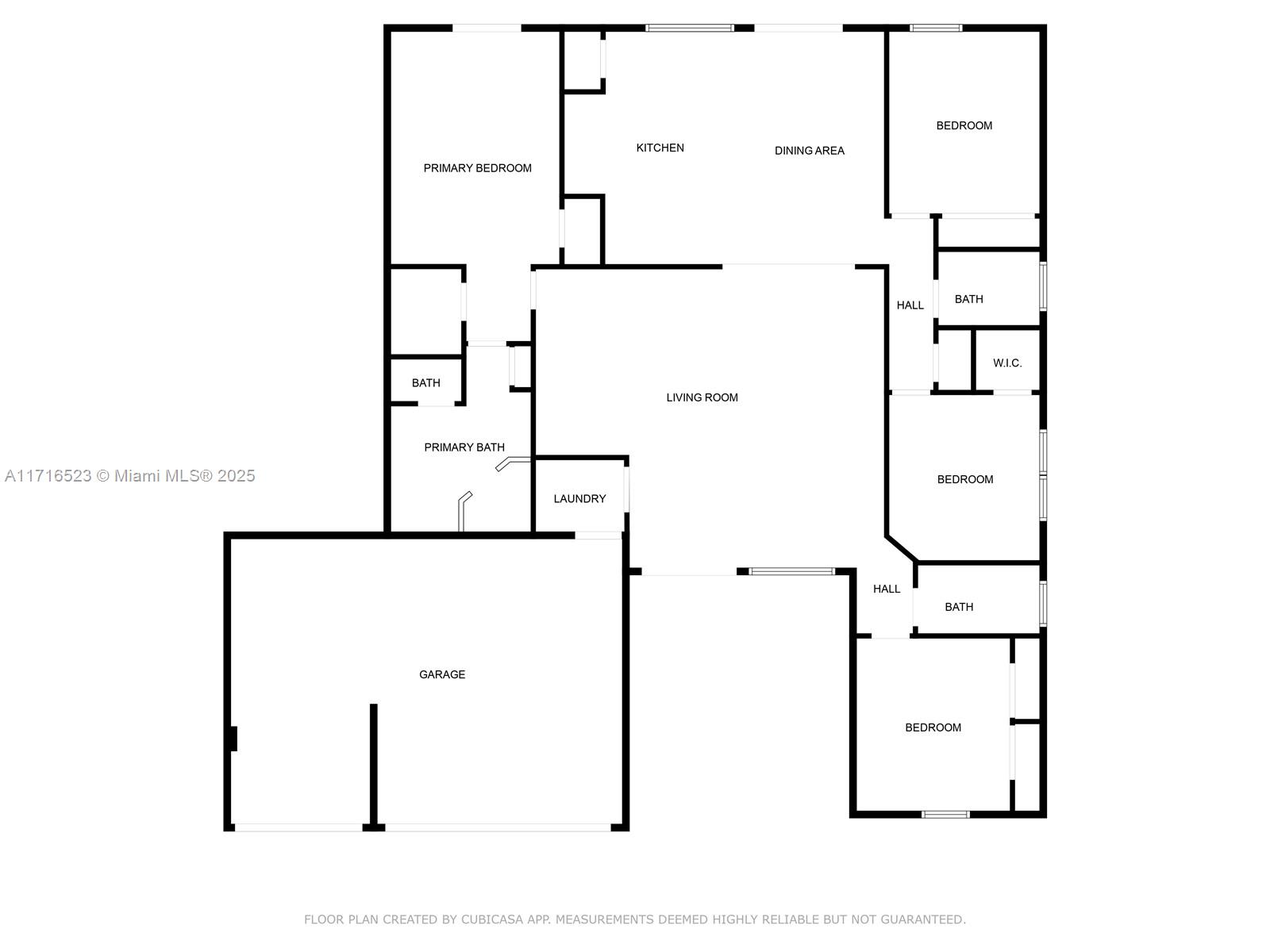 2420 Fairways Dr Property Photo 46