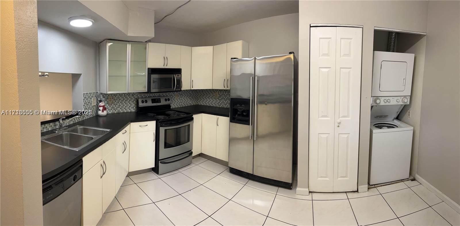 1149 Independence Trl 1149g Property Photo 1