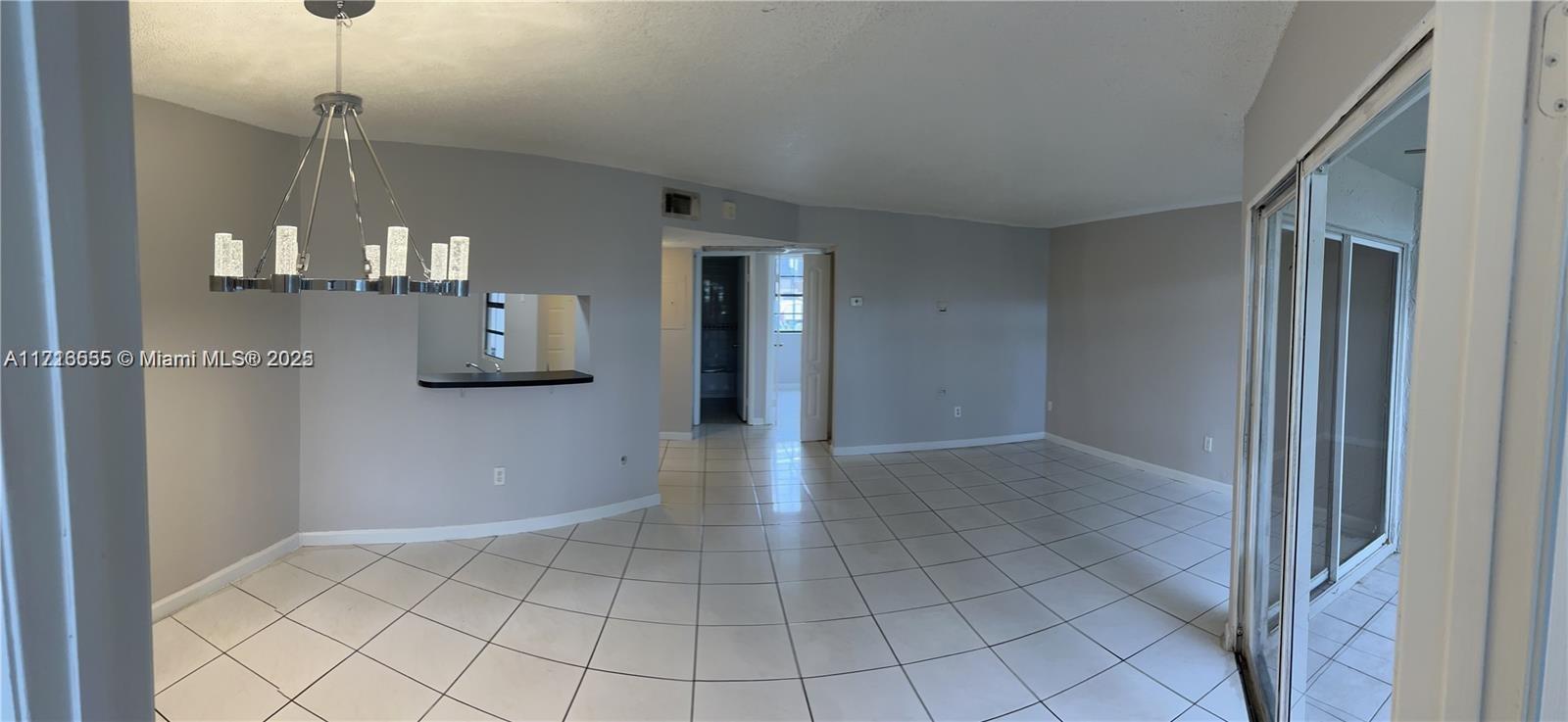 1149 Independence Trl 1149g Property Photo 4