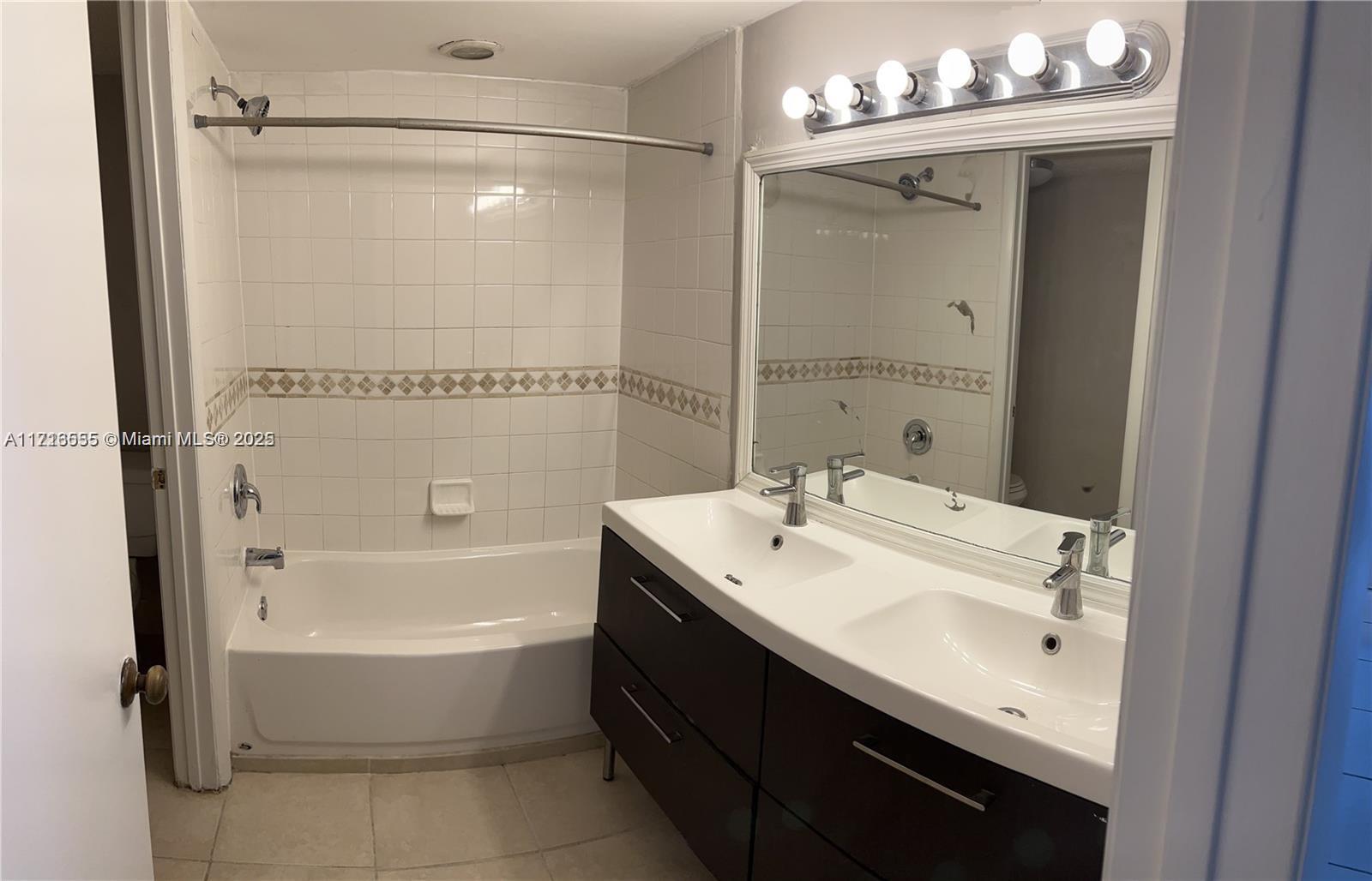 1149 Independence Trl 1149g Property Photo 5