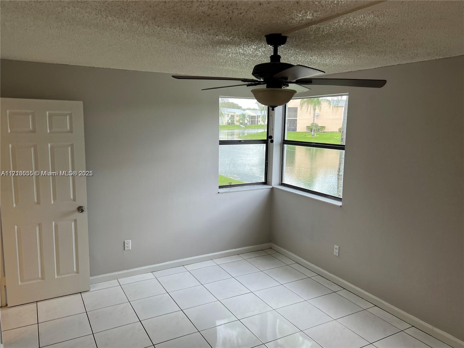 1149 Independence Trl 1149g Property Photo 6