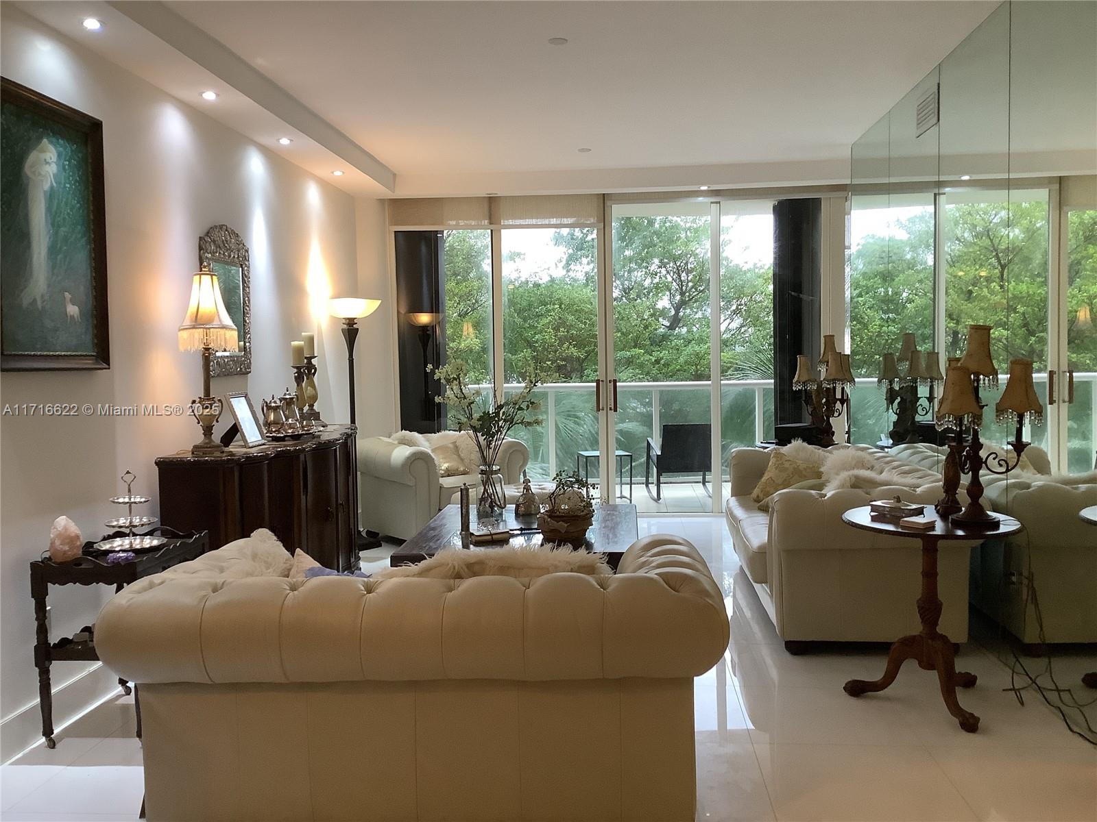 4000 Island Blvd W-ste3 Property Photo