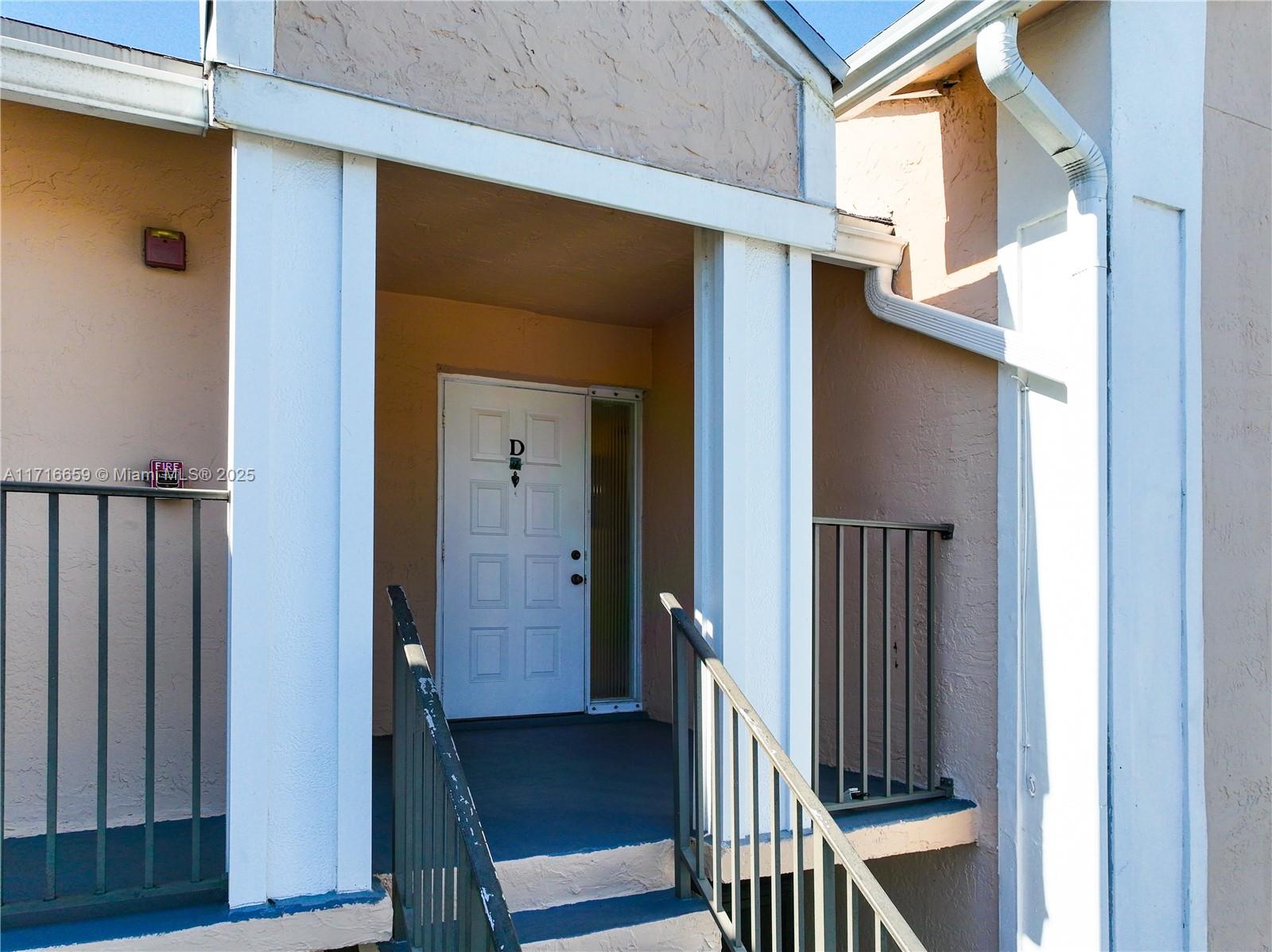 1140 Independence Trl 1140-d Property Photo 3