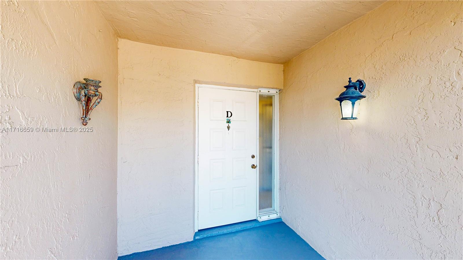 1140 Independence Trl 1140-d Property Photo 4