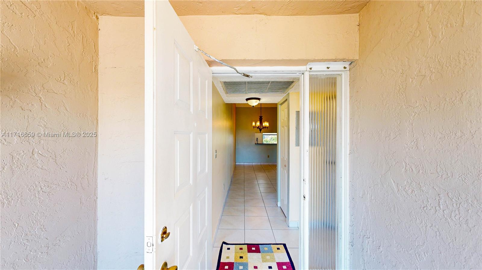 1140 Independence Trl 1140-d Property Photo 5
