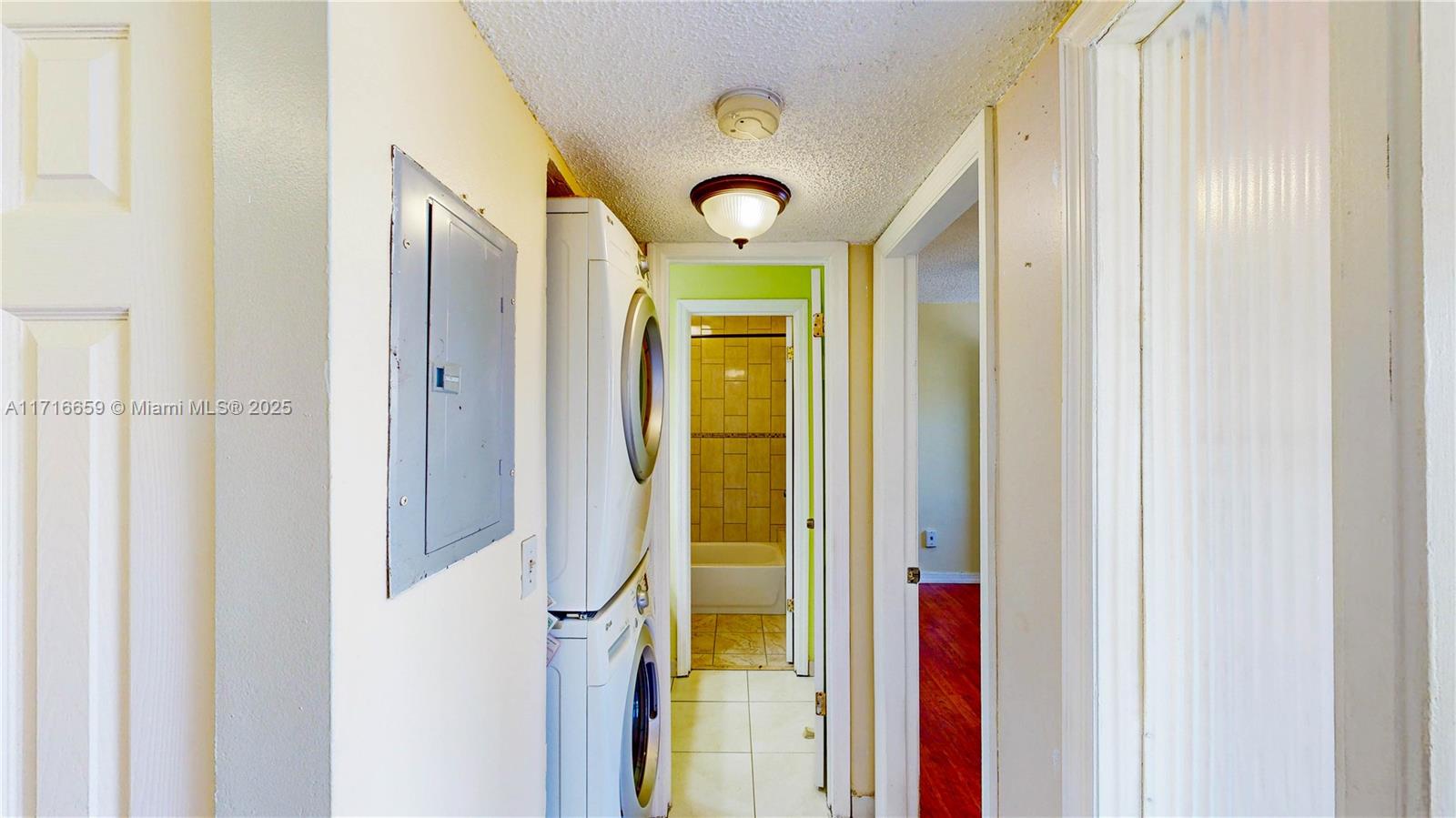 1140 Independence Trl 1140-d Property Photo 7