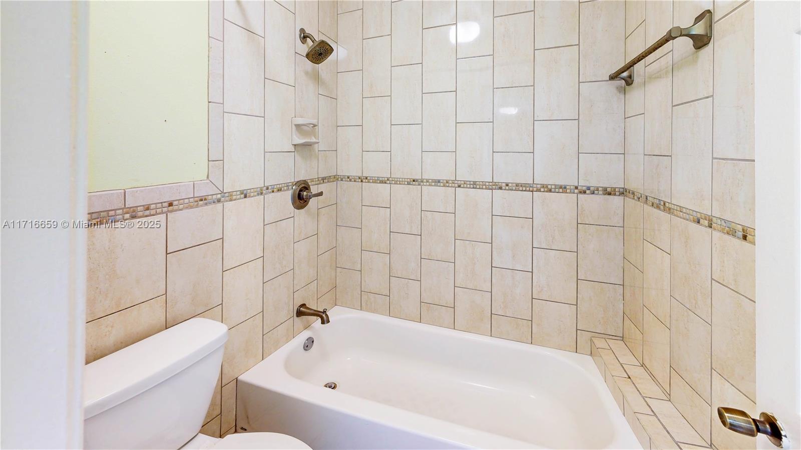 1140 Independence Trl 1140-d Property Photo 10