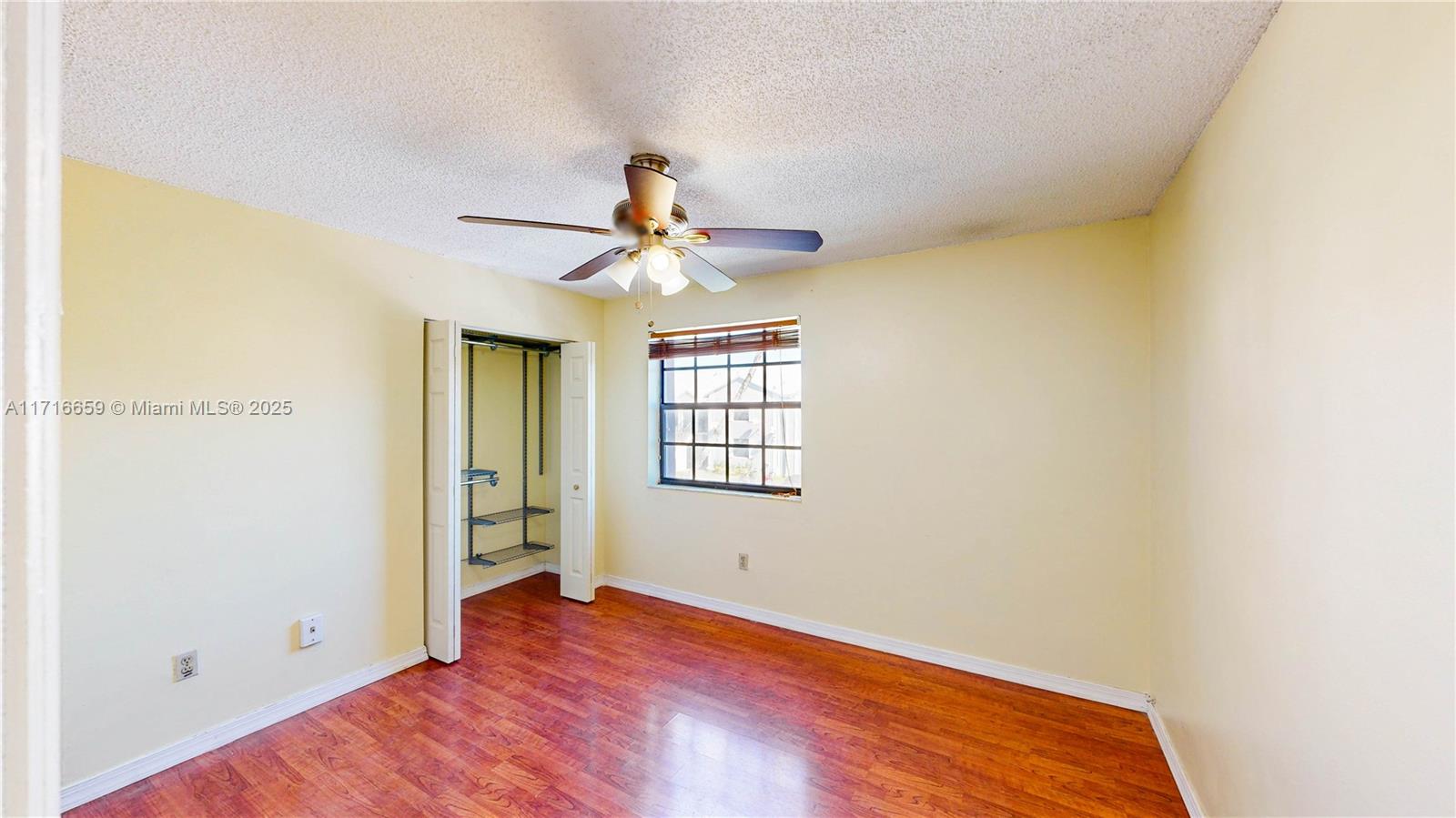 1140 Independence Trl 1140-d Property Photo 11