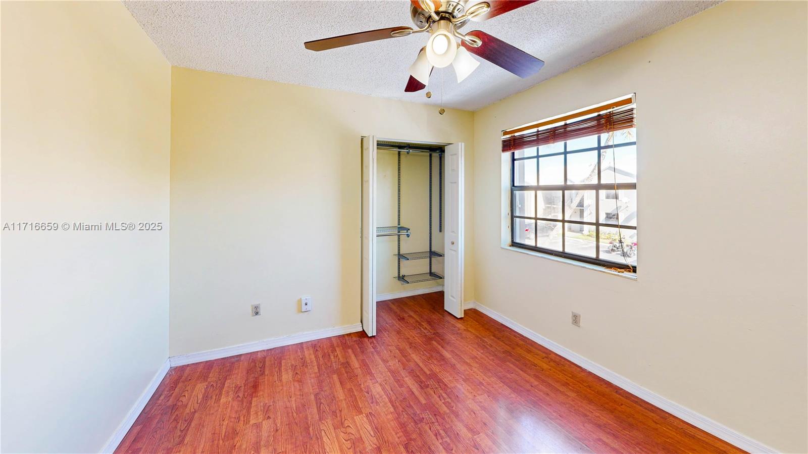 1140 Independence Trl 1140-d Property Photo 13