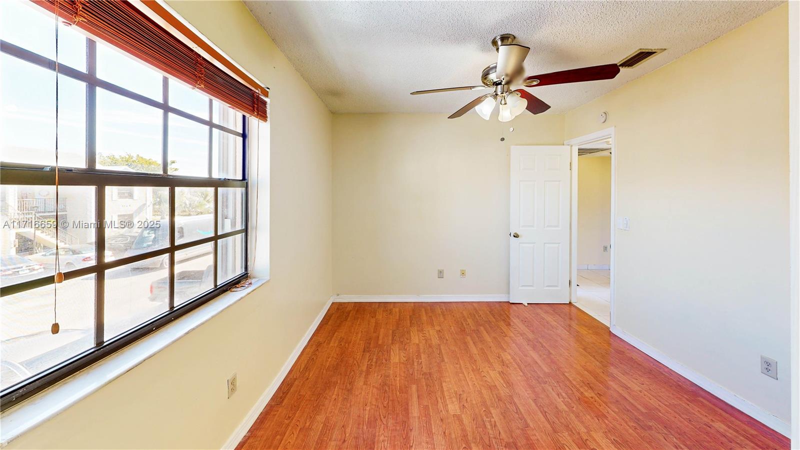 1140 Independence Trl 1140-d Property Photo 14