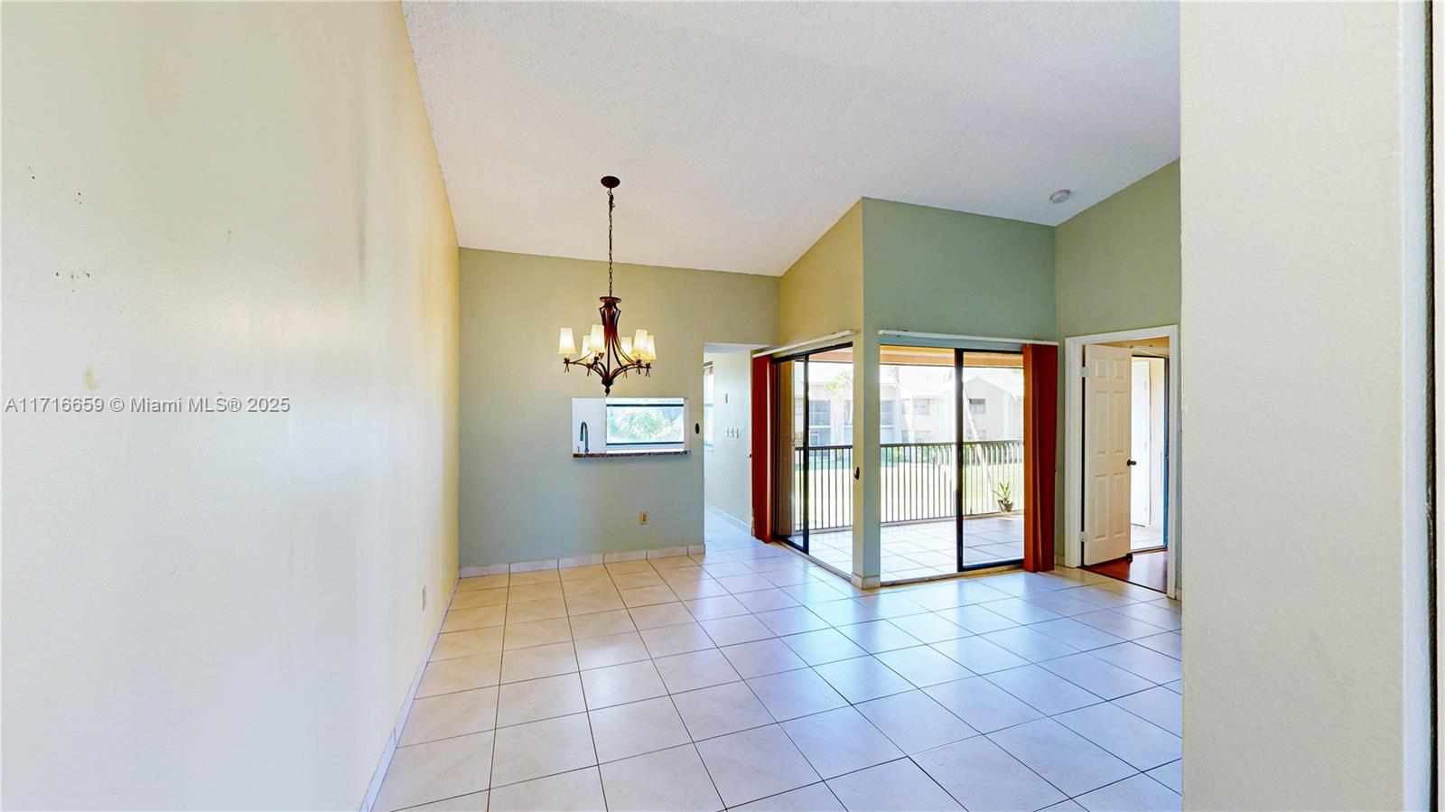 1140 Independence Trl 1140-d Property Photo 15