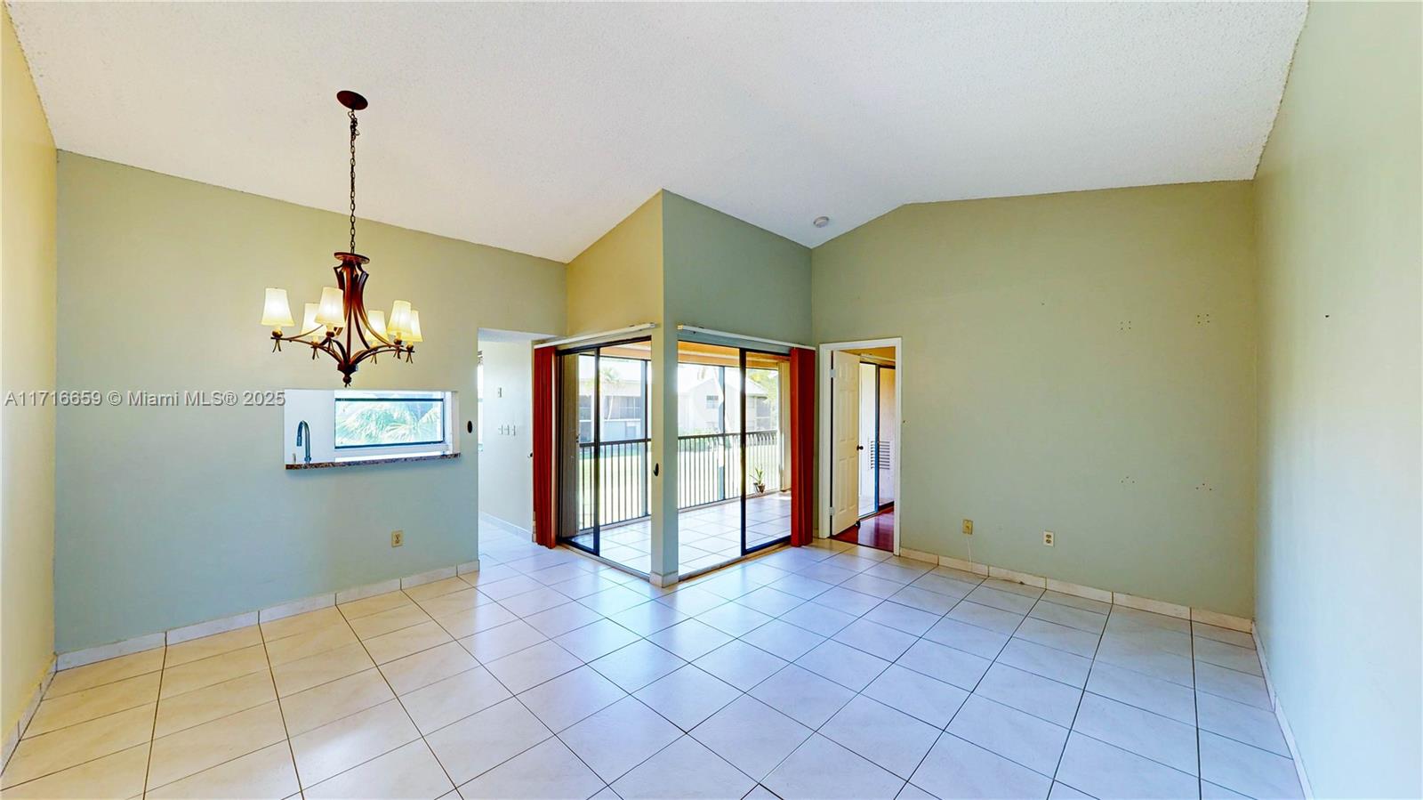 1140 Independence Trl 1140-d Property Photo 16