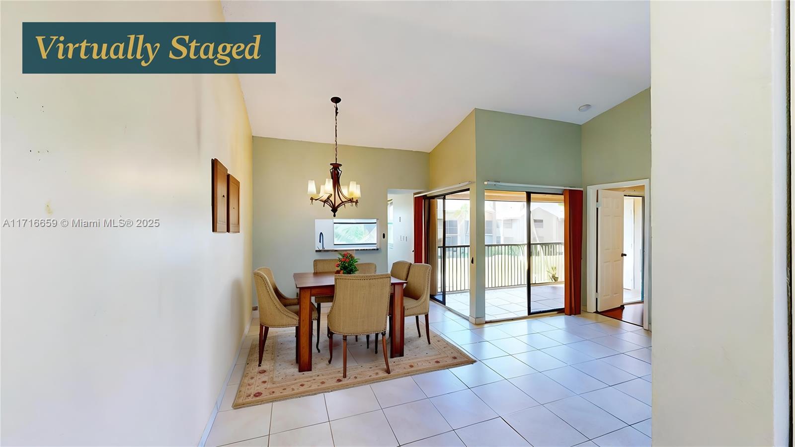1140 Independence Trl 1140-d Property Photo 17