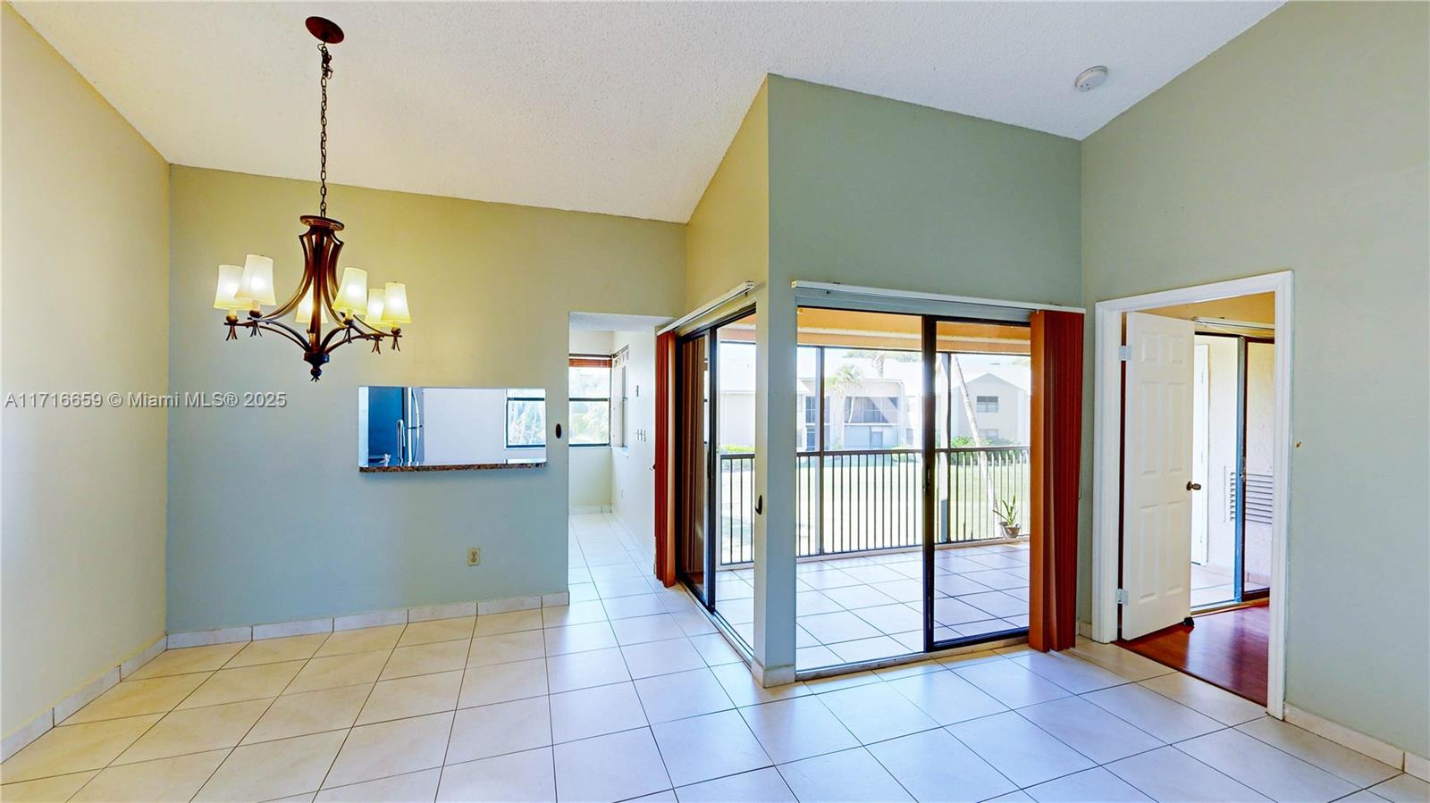 1140 Independence Trl 1140-d Property Photo 20