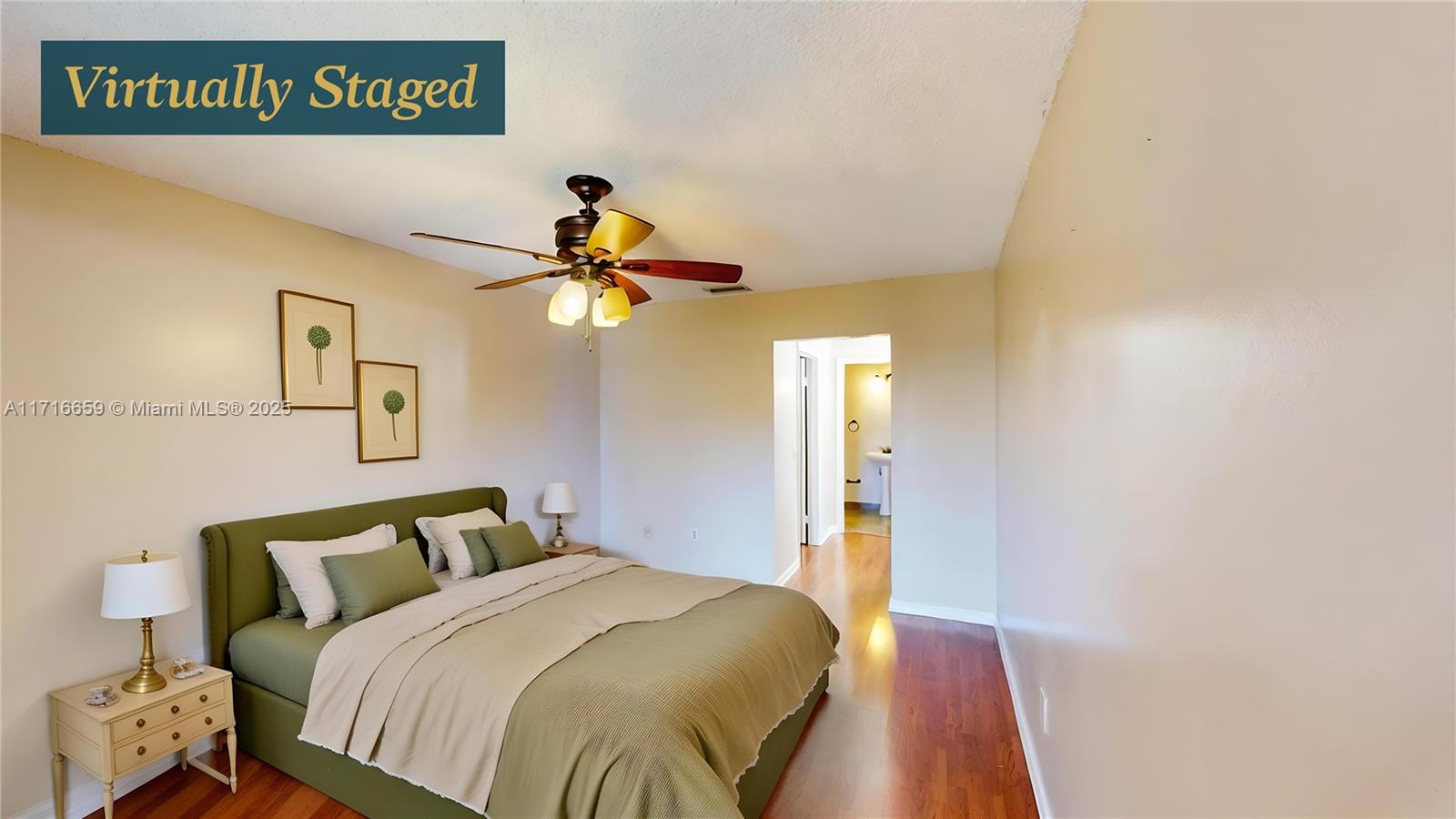1140 Independence Trl 1140-d Property Photo 27