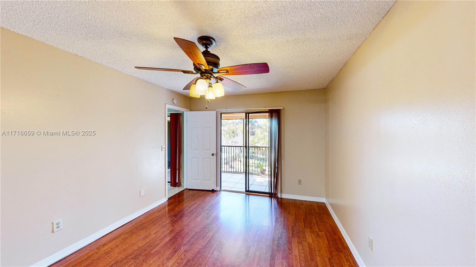 1140 Independence Trl 1140-d Property Photo 30