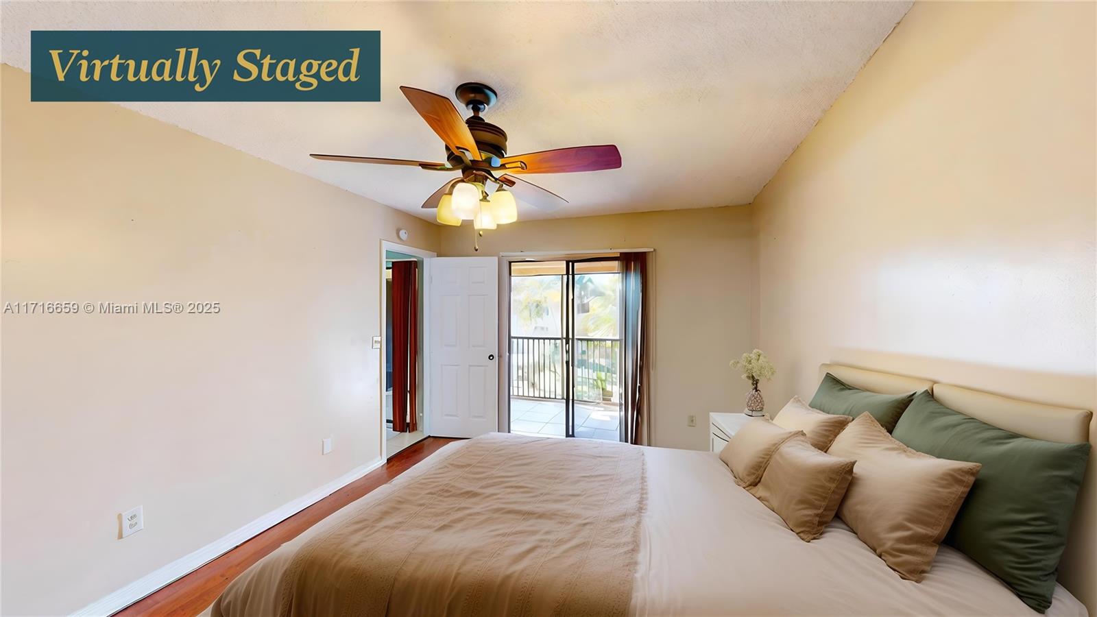 1140 Independence Trl 1140-d Property Photo 31