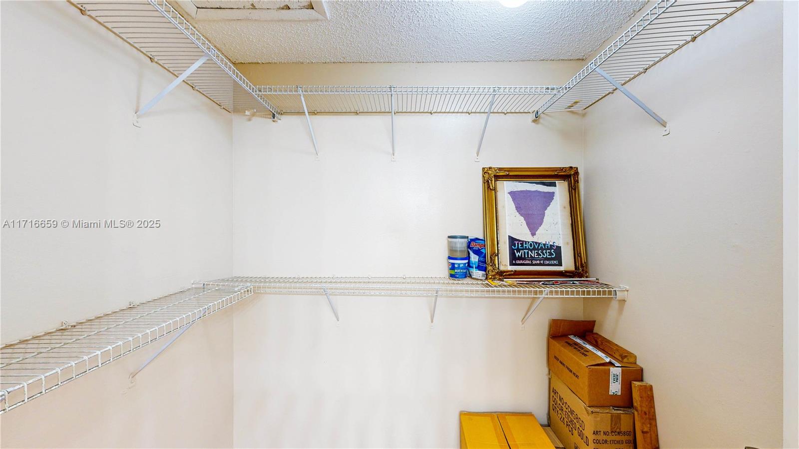 1140 Independence Trl 1140-d Property Photo 35