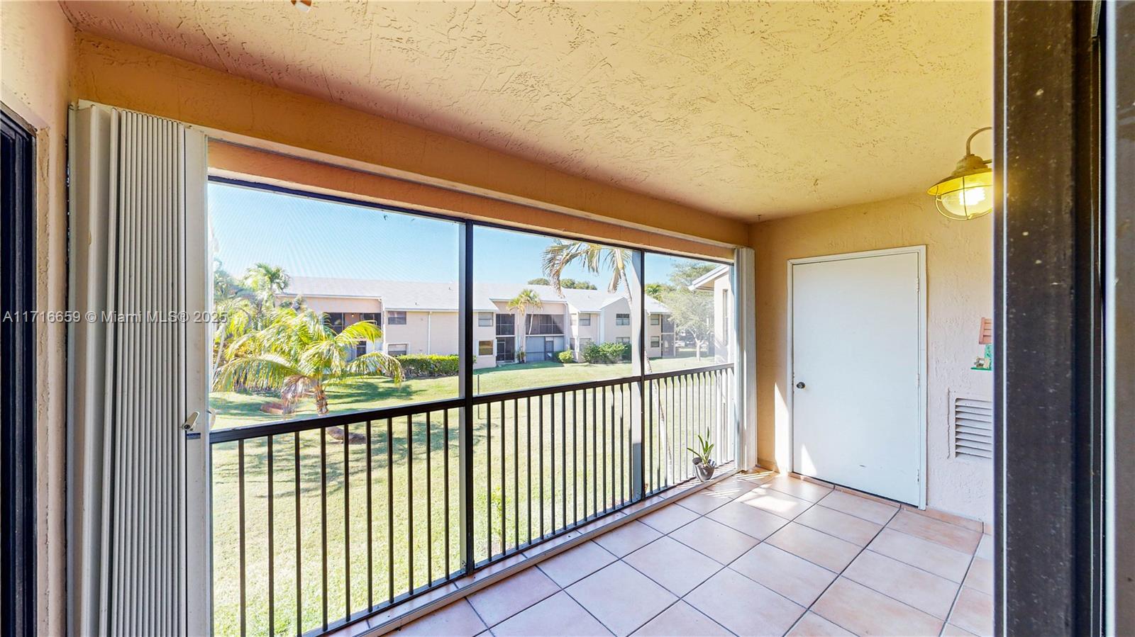 1140 Independence Trl 1140-d Property Photo 38