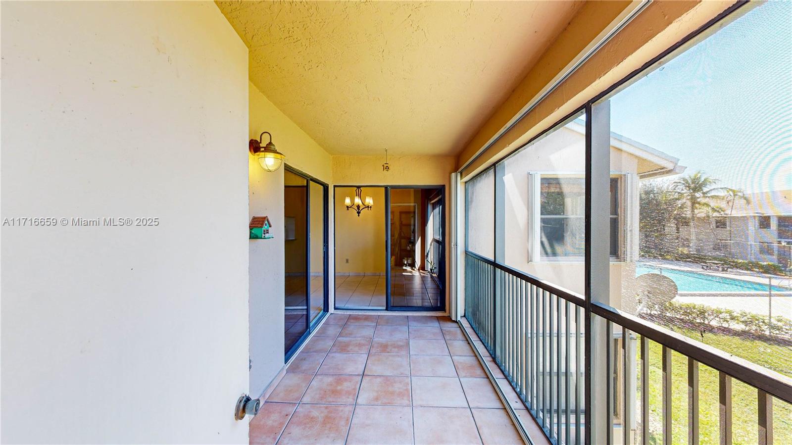 1140 Independence Trl 1140-d Property Photo 39