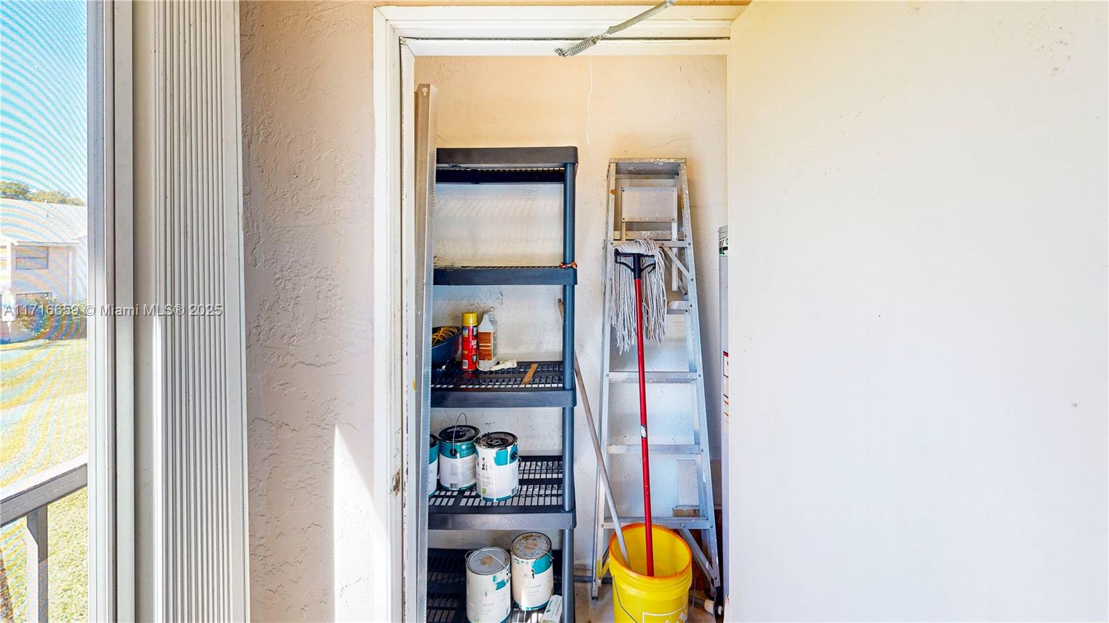 1140 Independence Trl 1140-d Property Photo 40