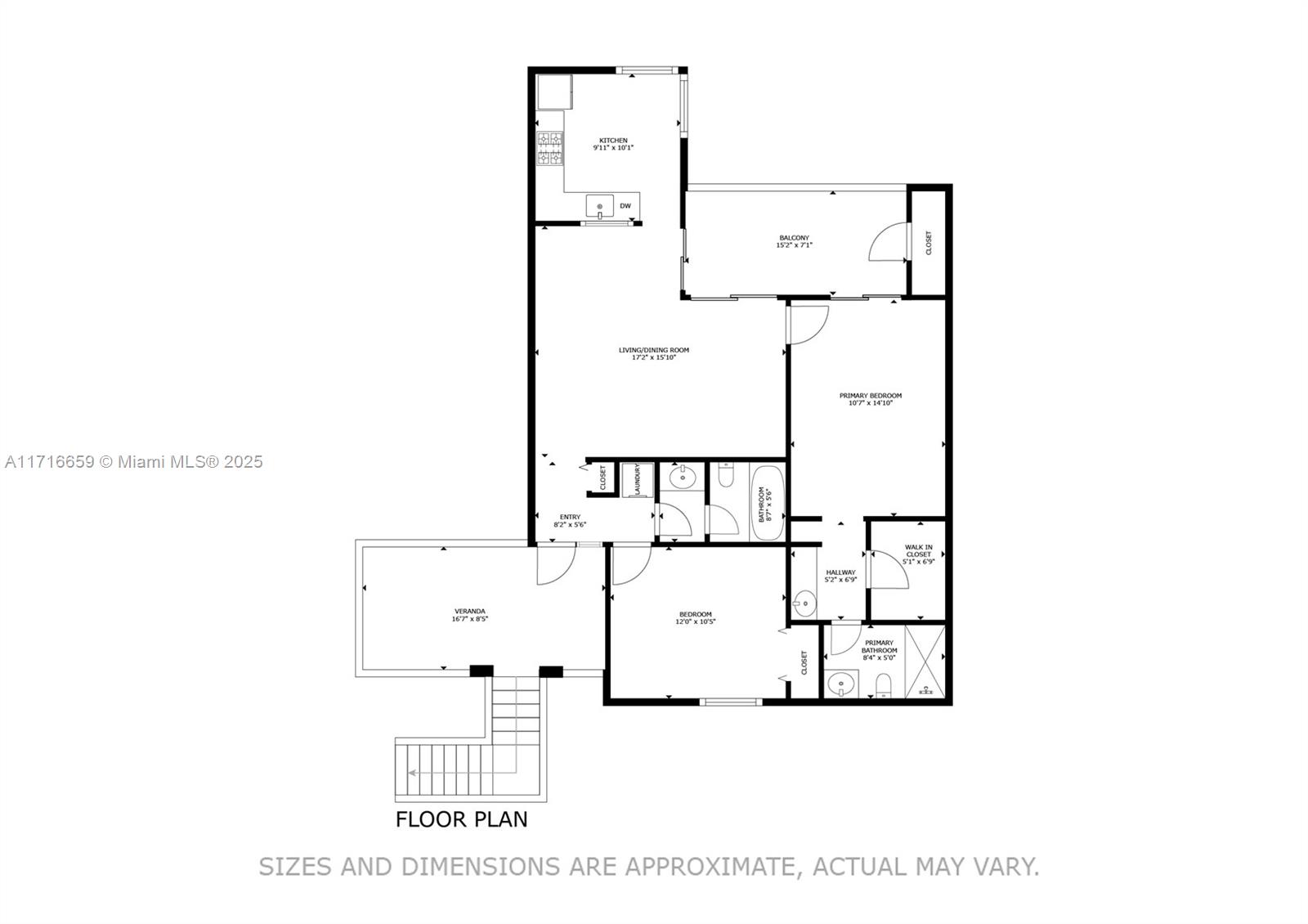 1140 Independence Trl 1140-d Property Photo 41