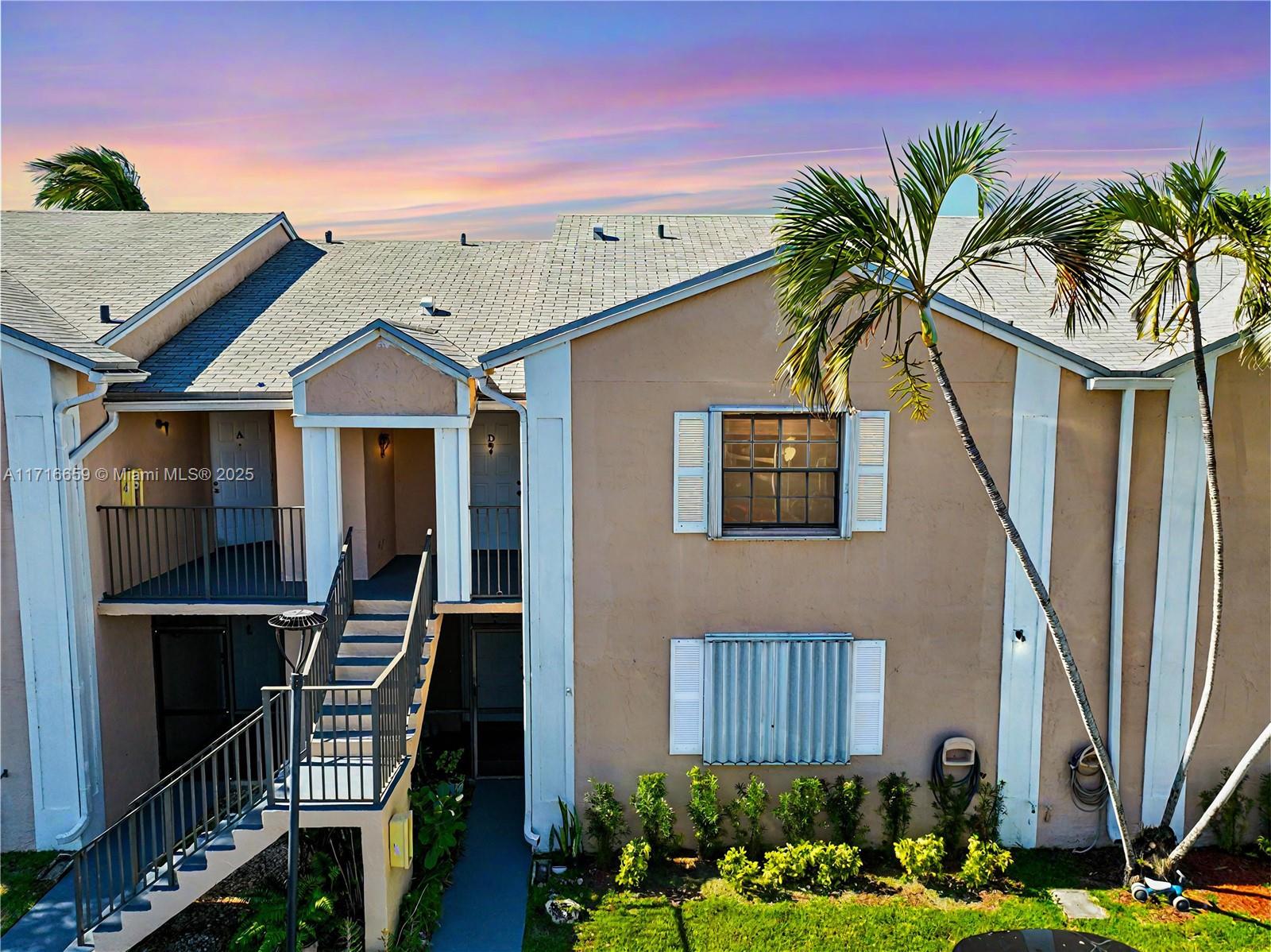 1140 Independence Trl 1140-d Property Photo 45