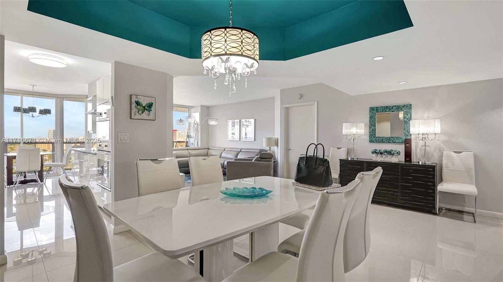 3598 Yacht Club Dr 1901 Property Photo 1