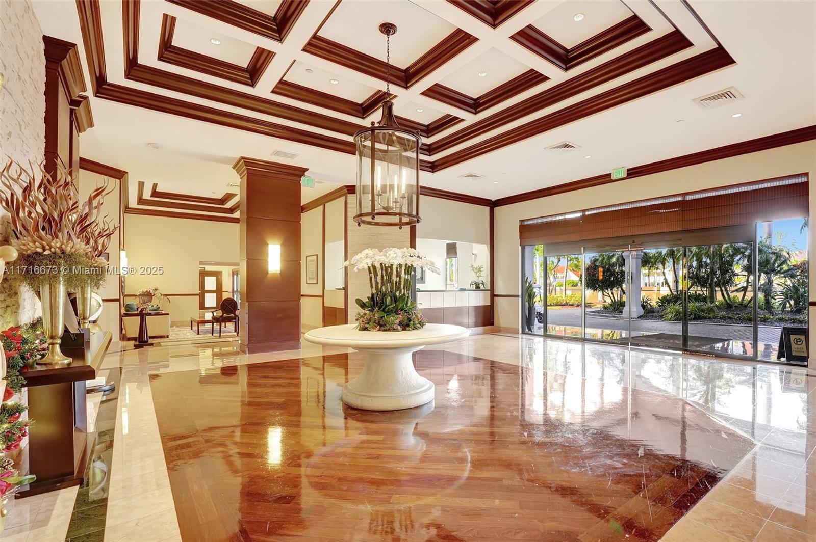 3598 Yacht Club Dr 1901 Property Photo 44