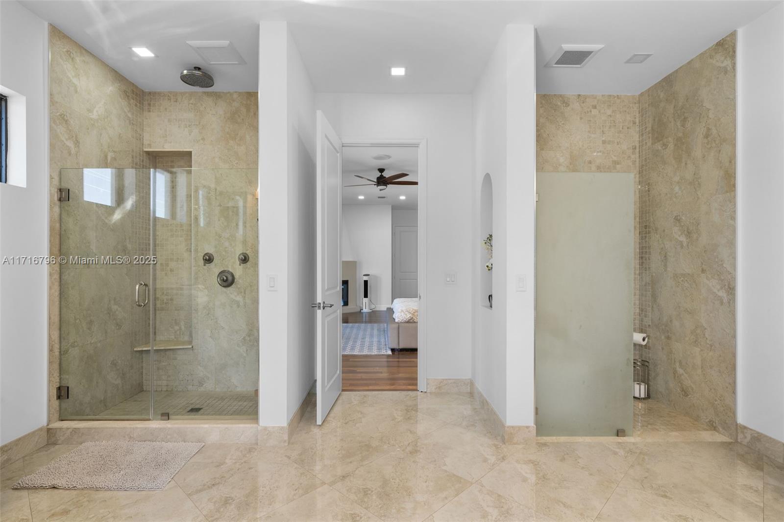 956 Hollywood Blvd Property Photo 26