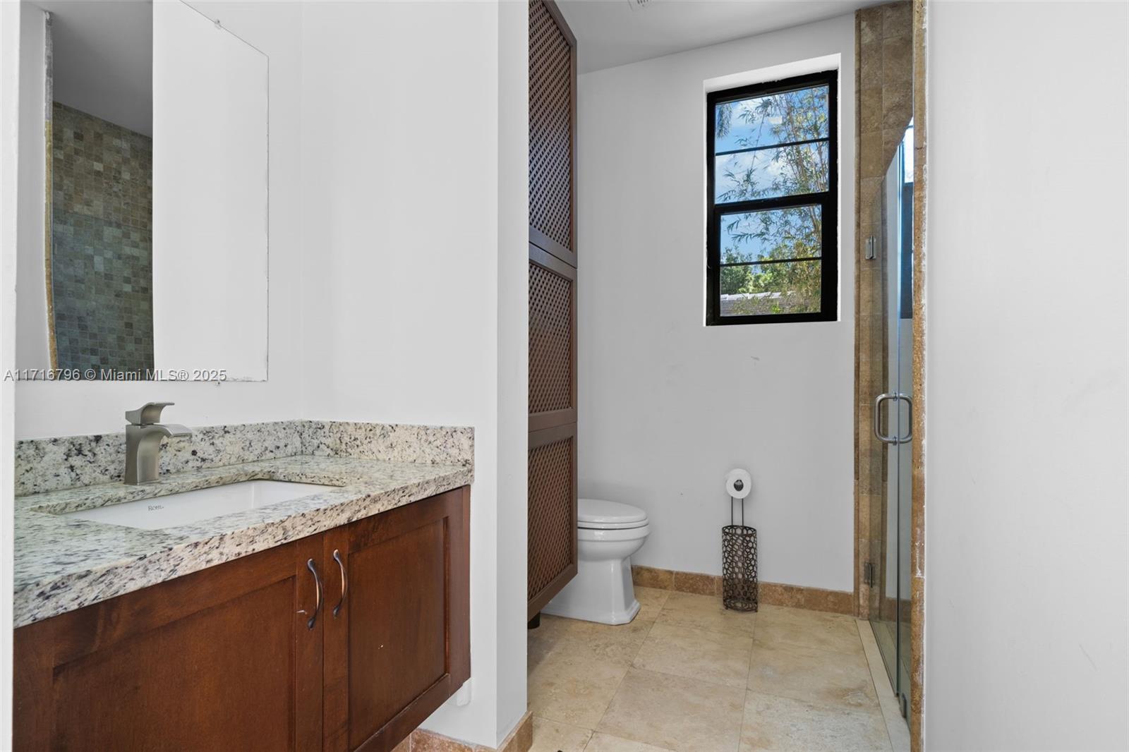 956 Hollywood Blvd Property Photo 47