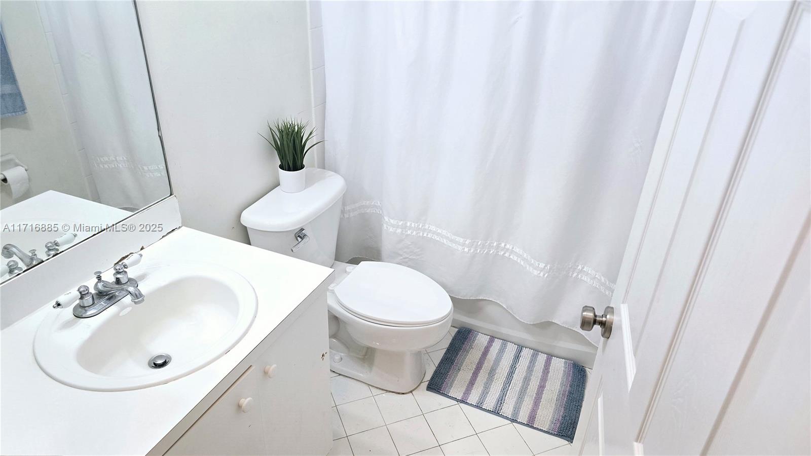 2105 Ne 40th Ave Property Photo 41