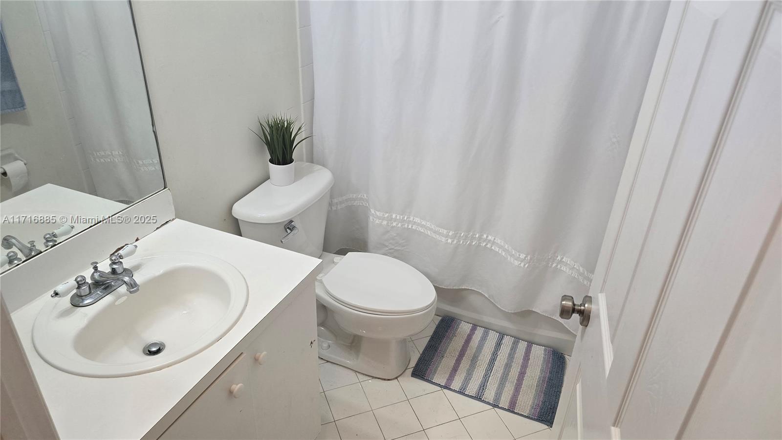 2105 Ne 40th Ave Property Photo 49