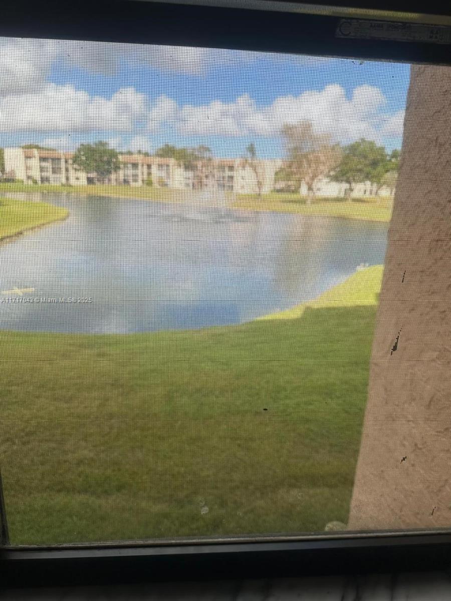 10303 Sunrise Lakes Blvd 210 Property Photo 23