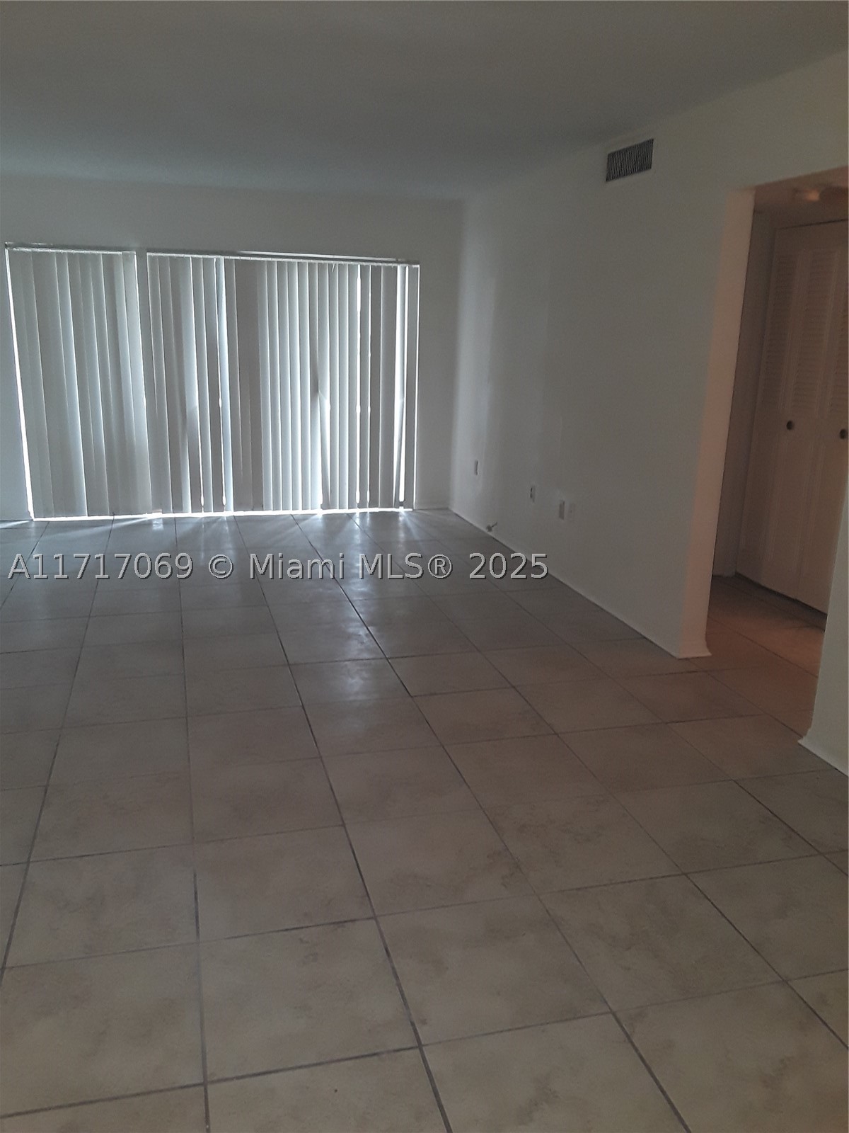 8267 Sw 128th St 105 Property Photo 2