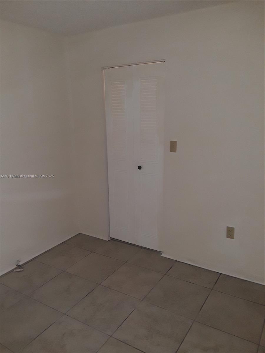 8267 Sw 128th St 105 Property Photo 5