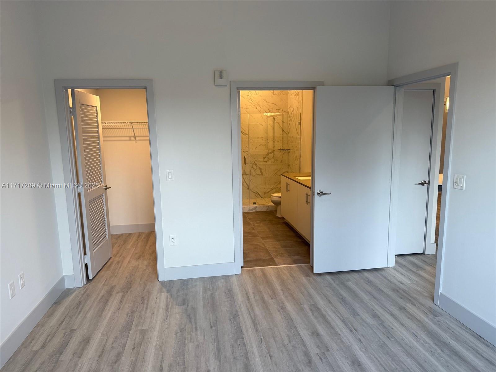 9000 Ramblewood Dr 119 Property Photo 14