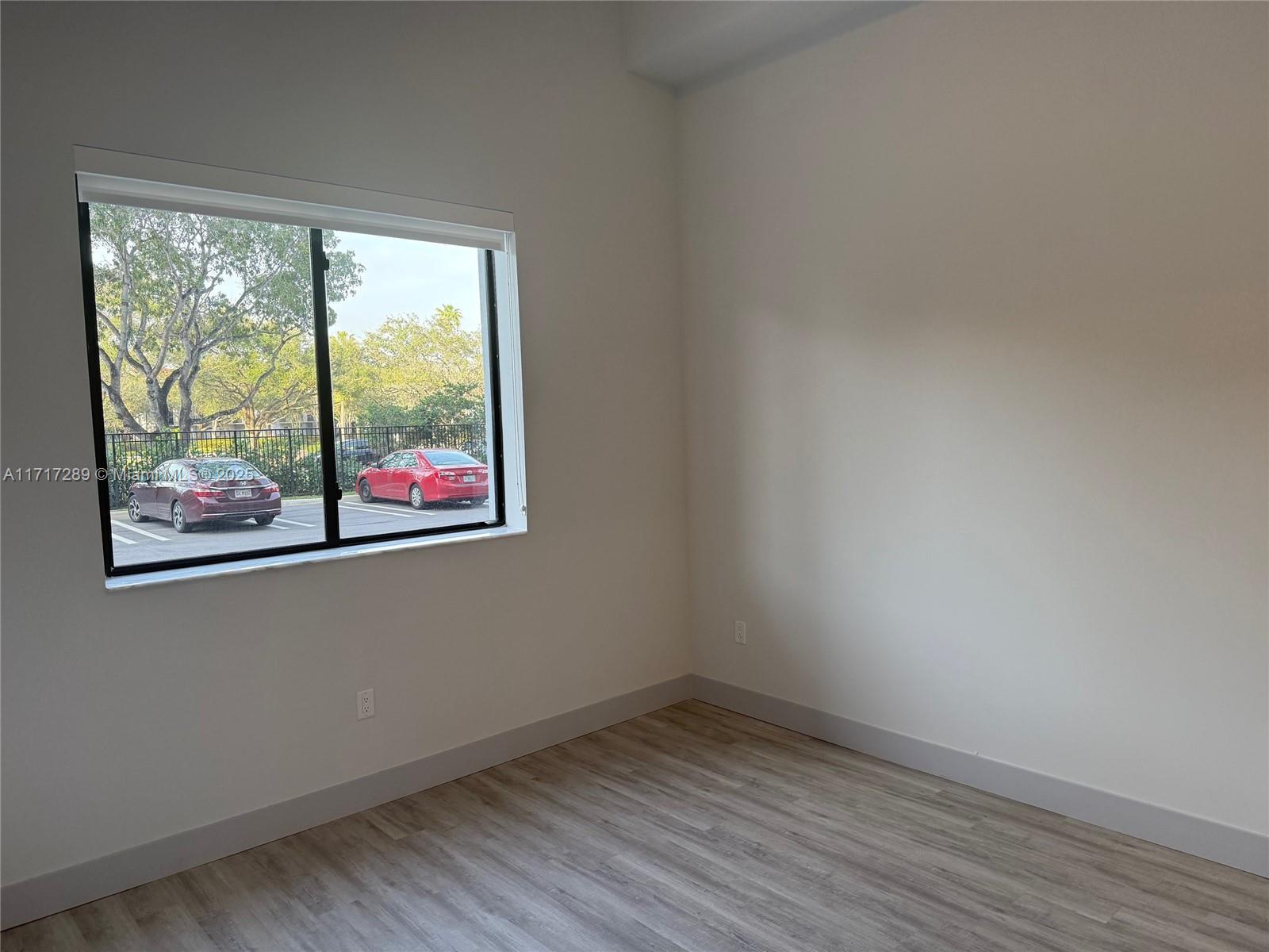 9000 Ramblewood Dr 119 Property Photo 15