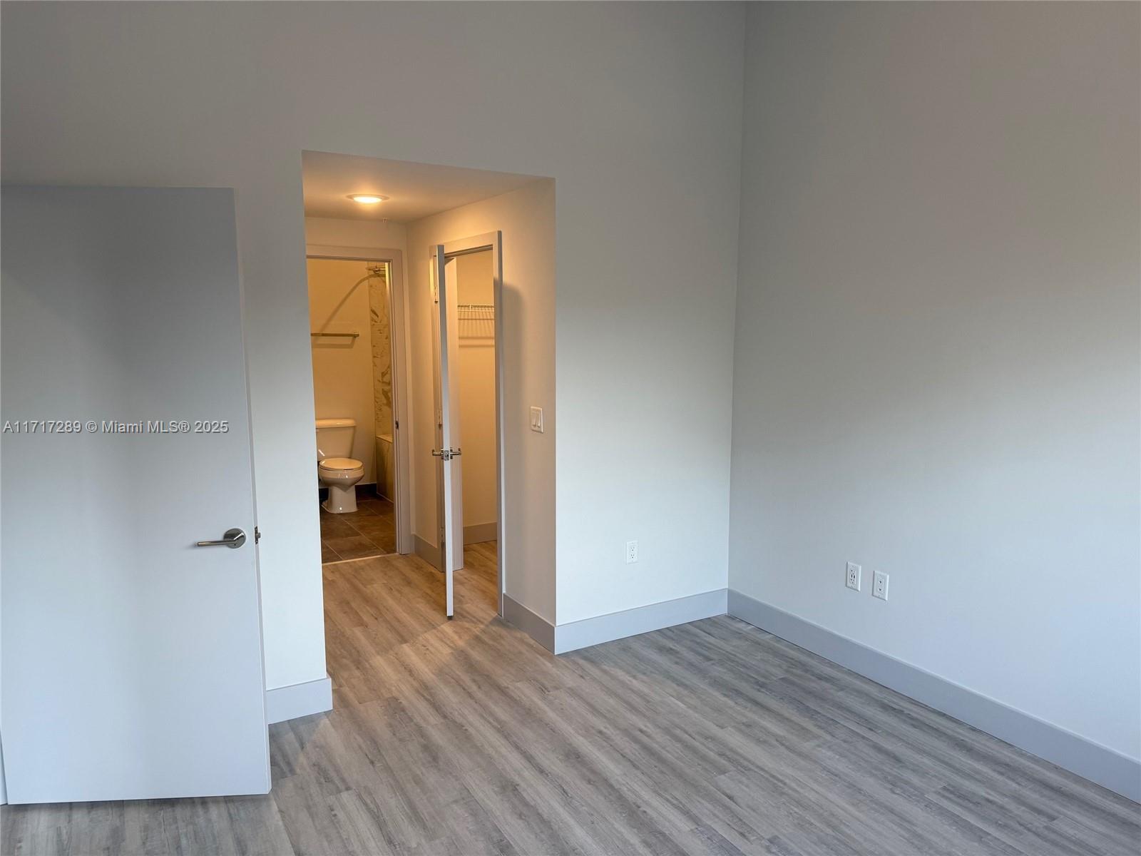 9000 Ramblewood Dr 119 Property Photo 18